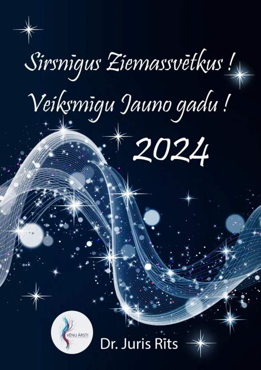 zsv